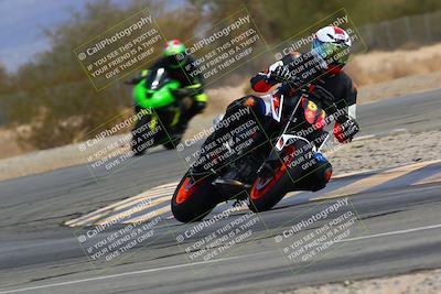 media/Mar-13-2022-SoCal Trackdays (Sun) [[112cf61d7e]]/Turn 2 (130pm)/